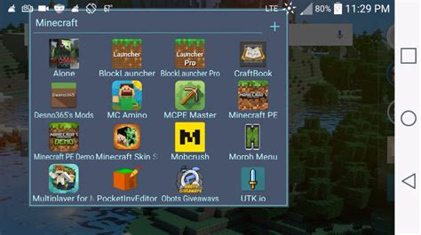 launcher block|BlockLauncher for Android .